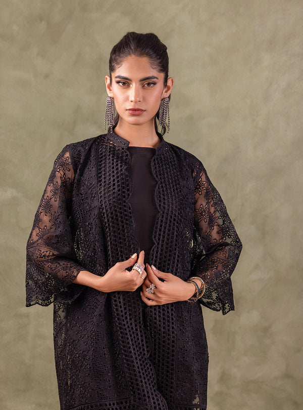 Zainab Chottani | Eid Edit | GULPOSH