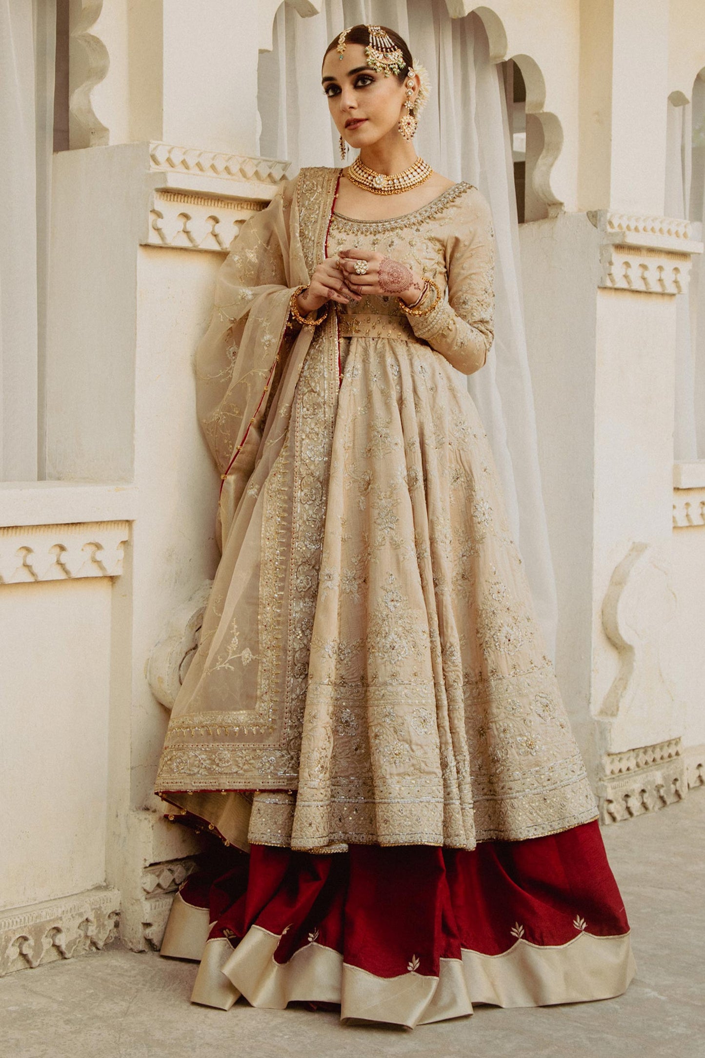 zara gold dress 2019 Zara Metallic Gold Dress by Zara