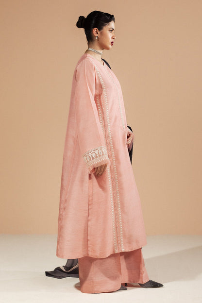 Zara Shahjahan | Festive Wear 25 | ZR25F0226