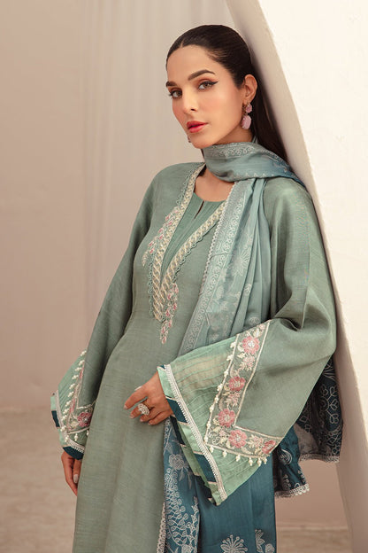 AJR Couture | Basic Pret 24 | RAYA
