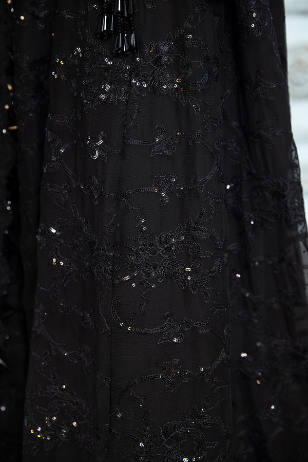 House of Nawab | Luxury Formals | DUA