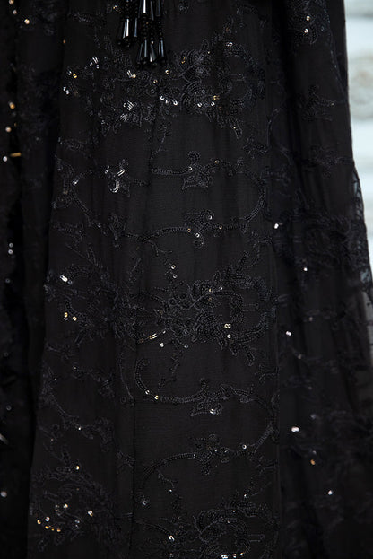 House of Nawab | Luxury Formals | DUA