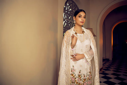 House of Nawab | Luxury Formals | HM-03