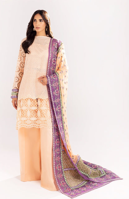 Maryum N Maria | Eid Luxury Lawn 24 | Roheen