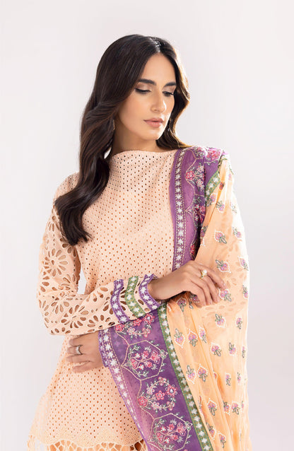 Maryum N Maria | Eid Luxury Lawn 24 | Roheen