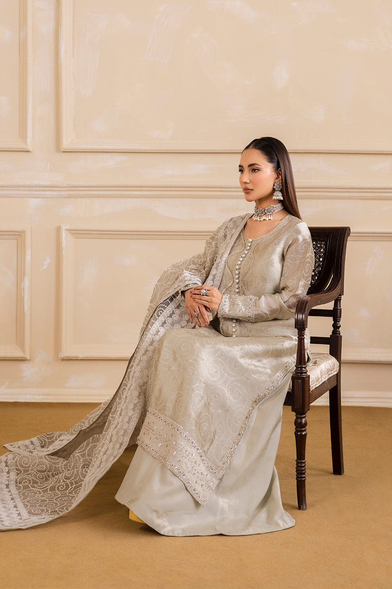 Maryum N Maria | Sia Collection 25 | DIANNA