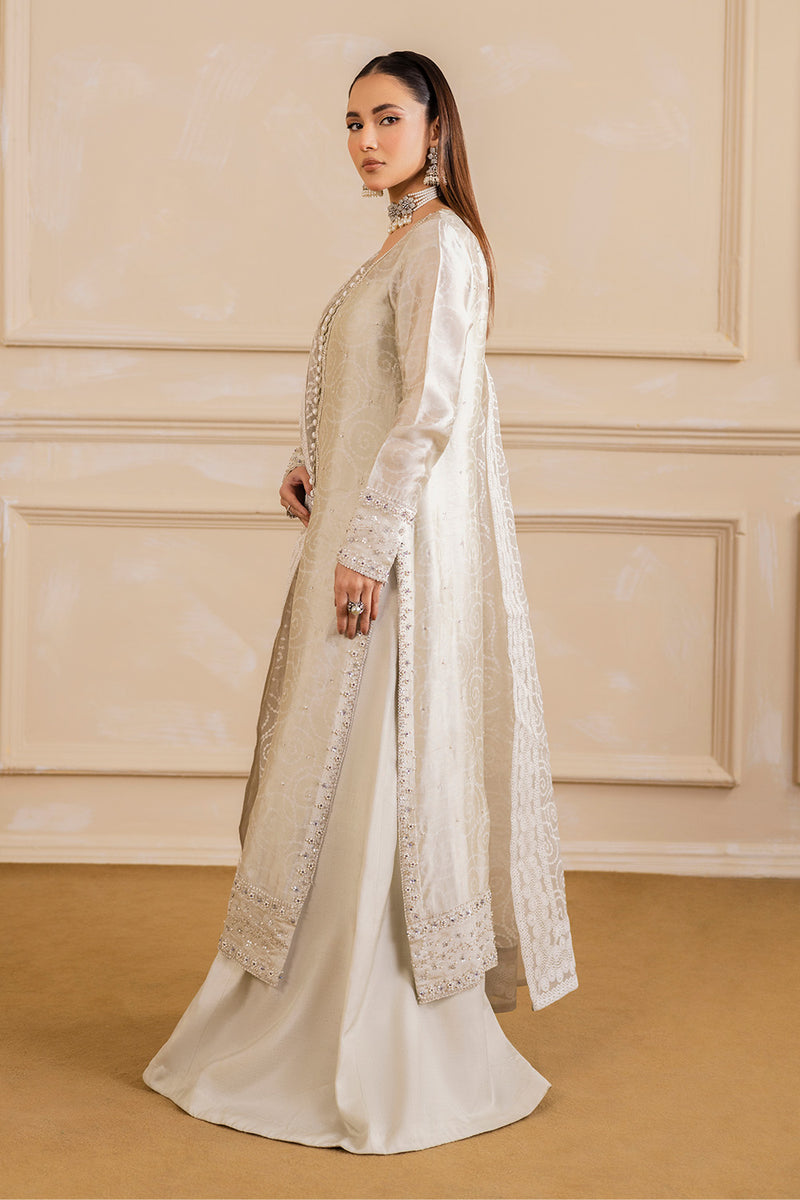 Maryum N Maria | Sia Collection 25 | DIANNA