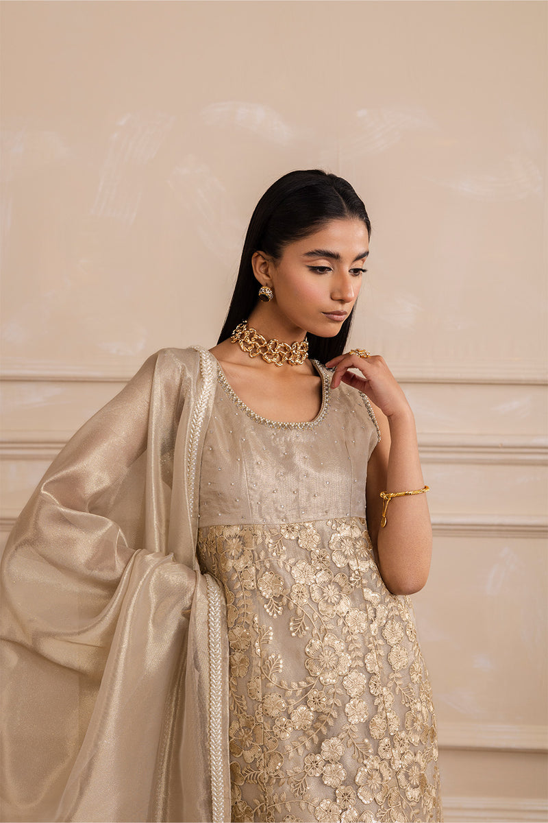 Maryum N Maria | Sia Collection 25 | ISLA