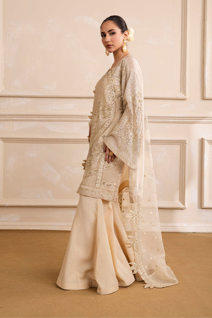 Maryum N Maria | Sia Collection 25 | MILAN