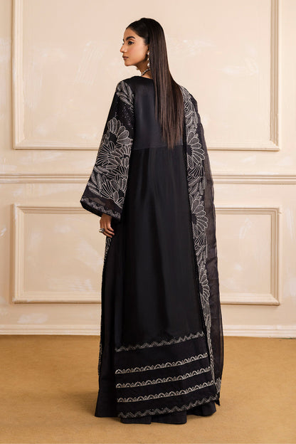 Maryum N Maria | Sia Collection 25 | AYRA