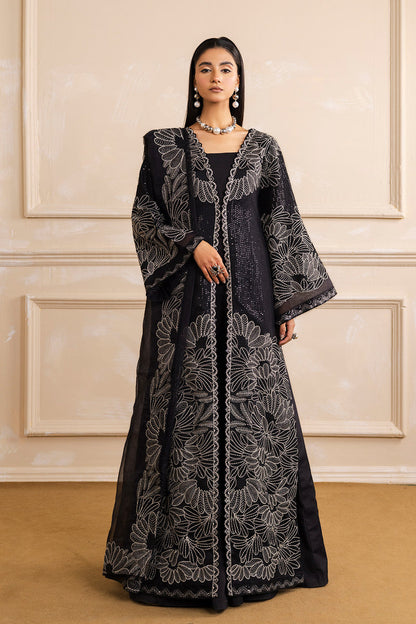 Maryum N Maria | Sia Collection 25 | AYRA