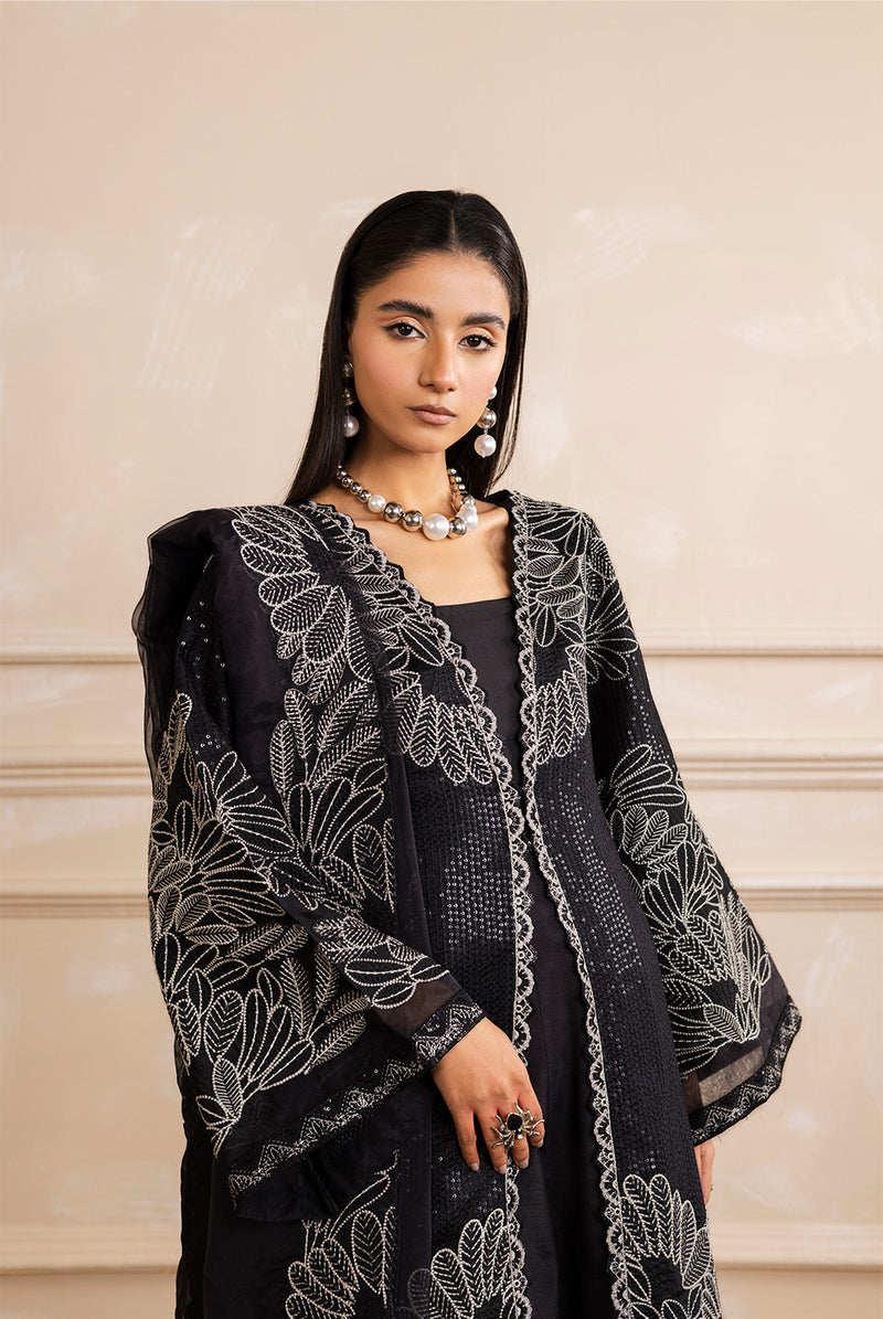 Maryum N Maria | Sia Collection 25 | AYRA