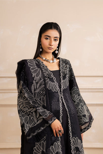 Maryum N Maria | Sia Collection 25 | AYRA