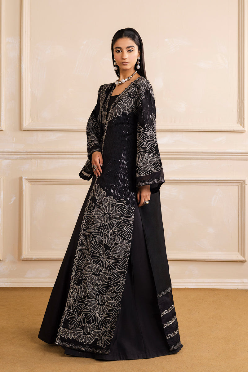 Maryum N Maria | Sia Collection 25 | AYRA