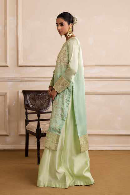 Maryum N Maria | Sia Collection 25 | JASI