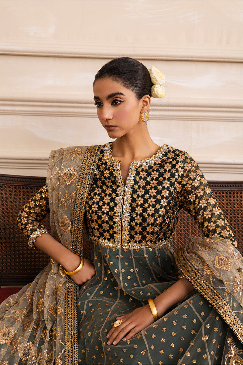 Maryum N Maria | Sia Collection 25 | ASRA