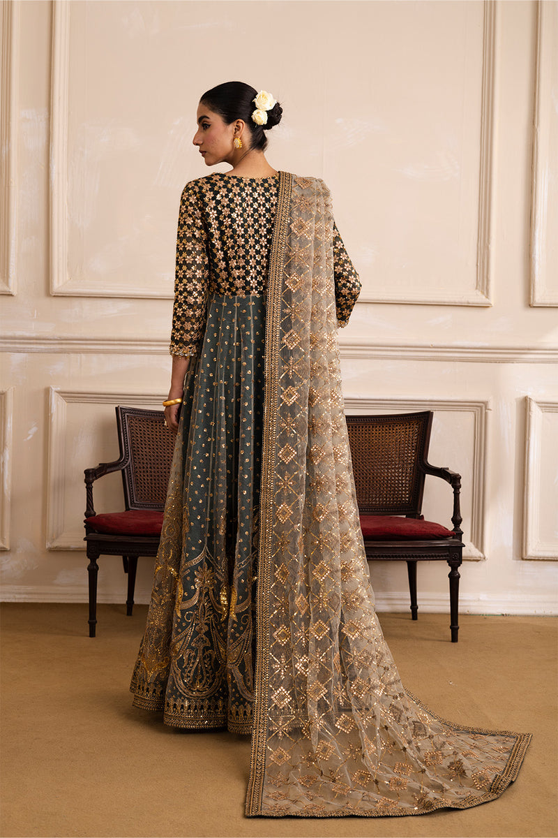 Maryum N Maria | Sia Collection 25 | ASRA