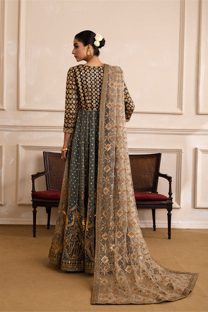 Maryum N Maria | Sia Collection 25 | ASRA