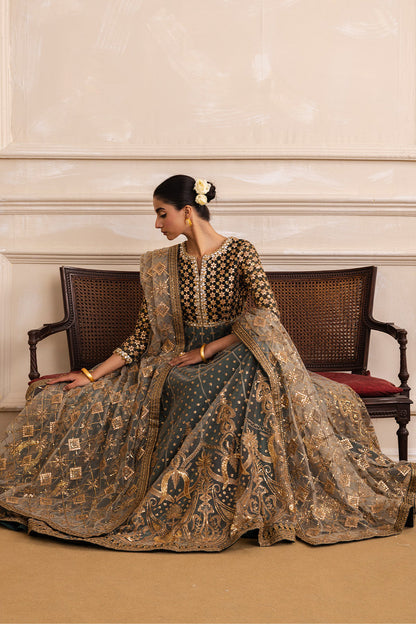 Maryum N Maria | Sia Collection 25 | ASRA