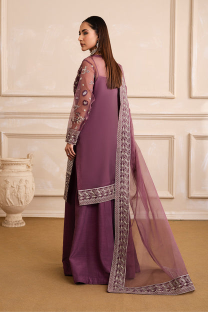 Maryum N Maria | Sia Collection 25 | CAMILLA