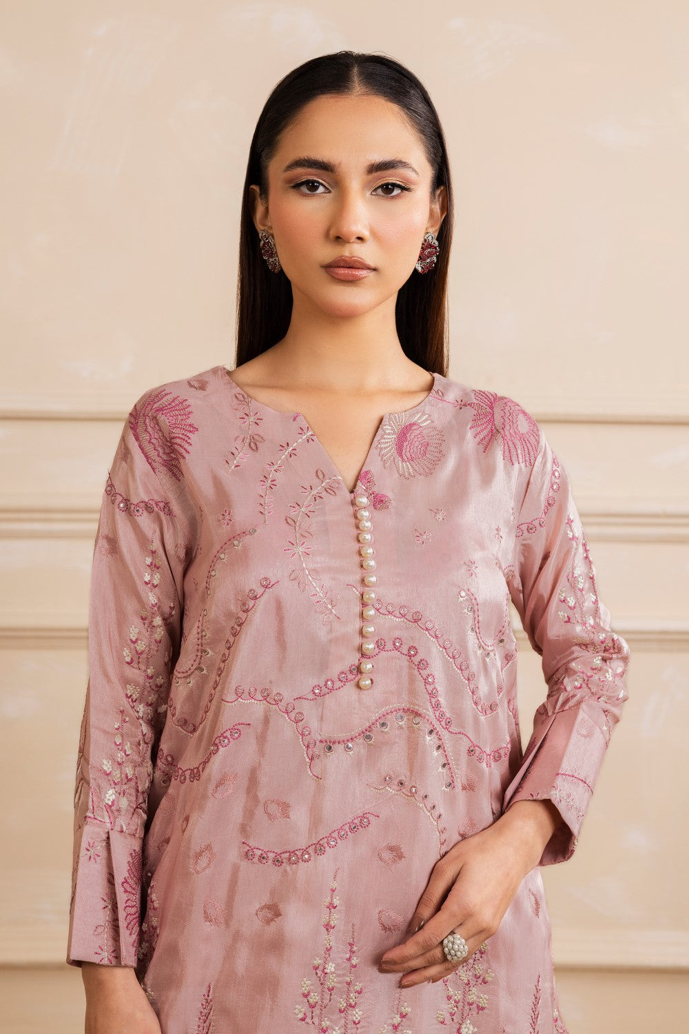 Maryum N Maria | Zaira Pret | MARZIA