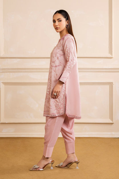 Maryum N Maria | Zaira Pret | MARZIA