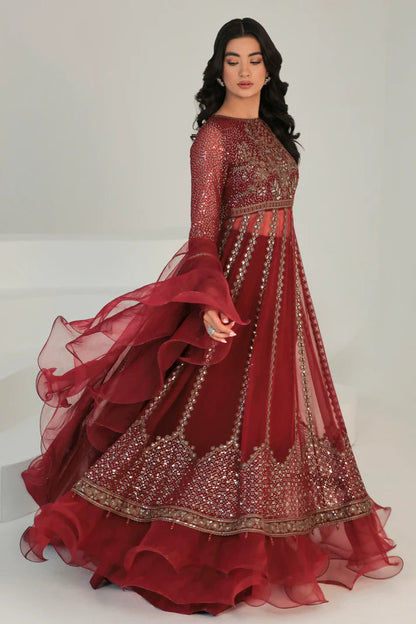 Jazmin | Formals Collection | UC-3007