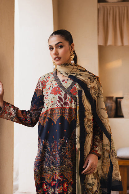 Maryum N Maria | Ceil 25 |   GITI