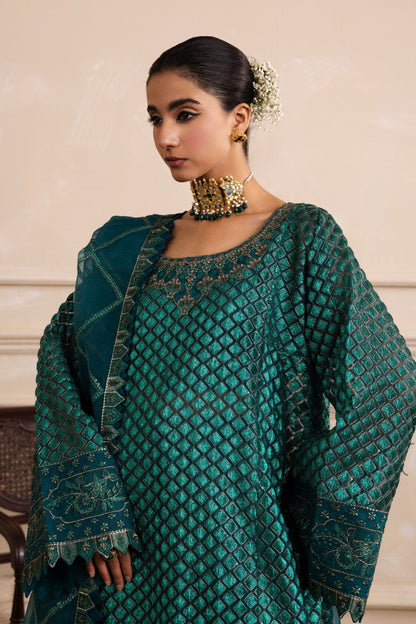 Maryum N Maria | Izara Formals | NOUR - MW40039