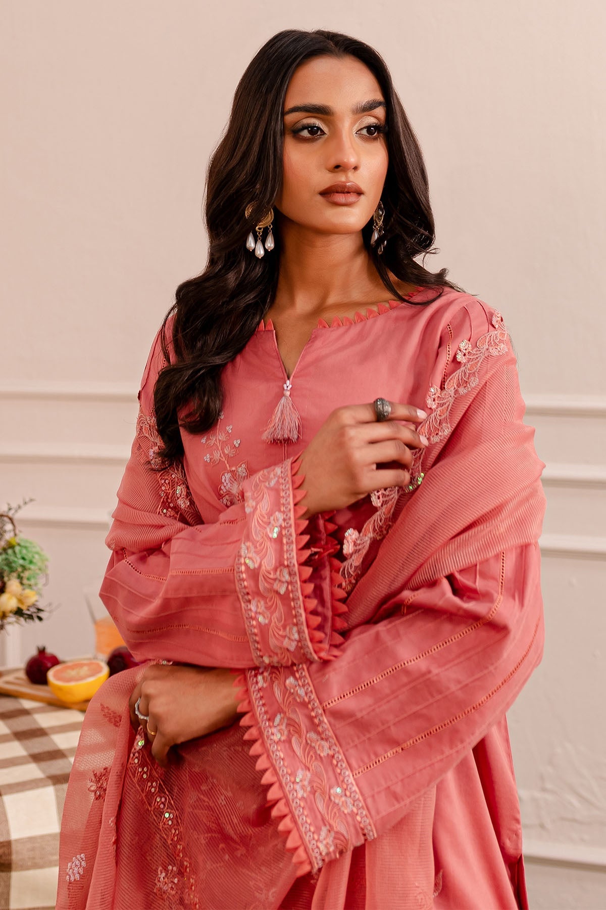 Nureh | Shades Of Summer | NP-477