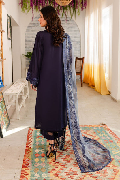 Nureh | Shades Of Summer | NP-498