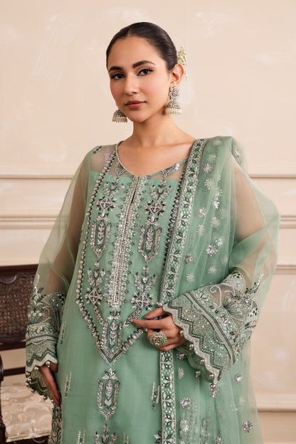 Maryum N Maria | Izara Formals | RANYA - MW40027