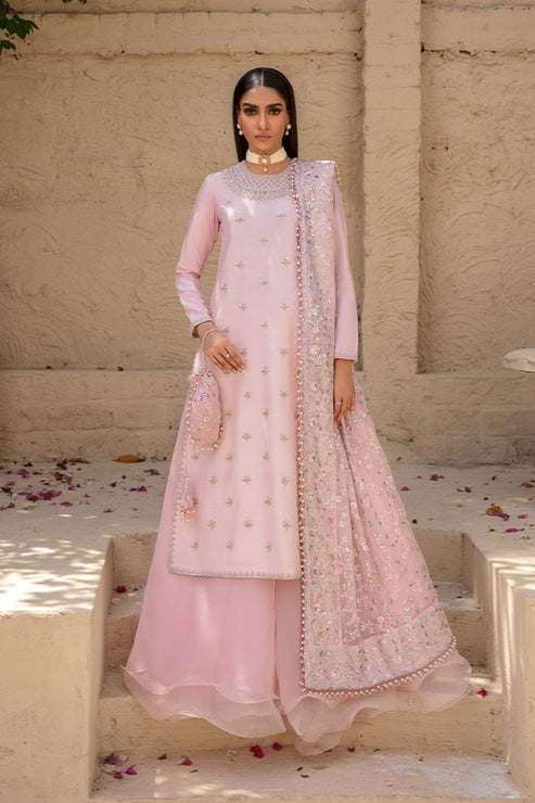 Saffron | Persia Wedding Collection | Sage Serenity