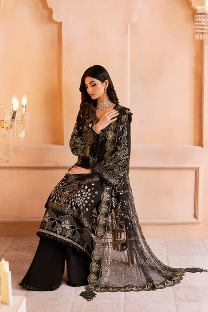 Ramsha | Shehnai Collection | SS-105
