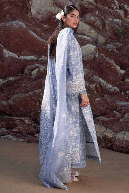 Afrozeh | Summer Together 25 | Moonlight