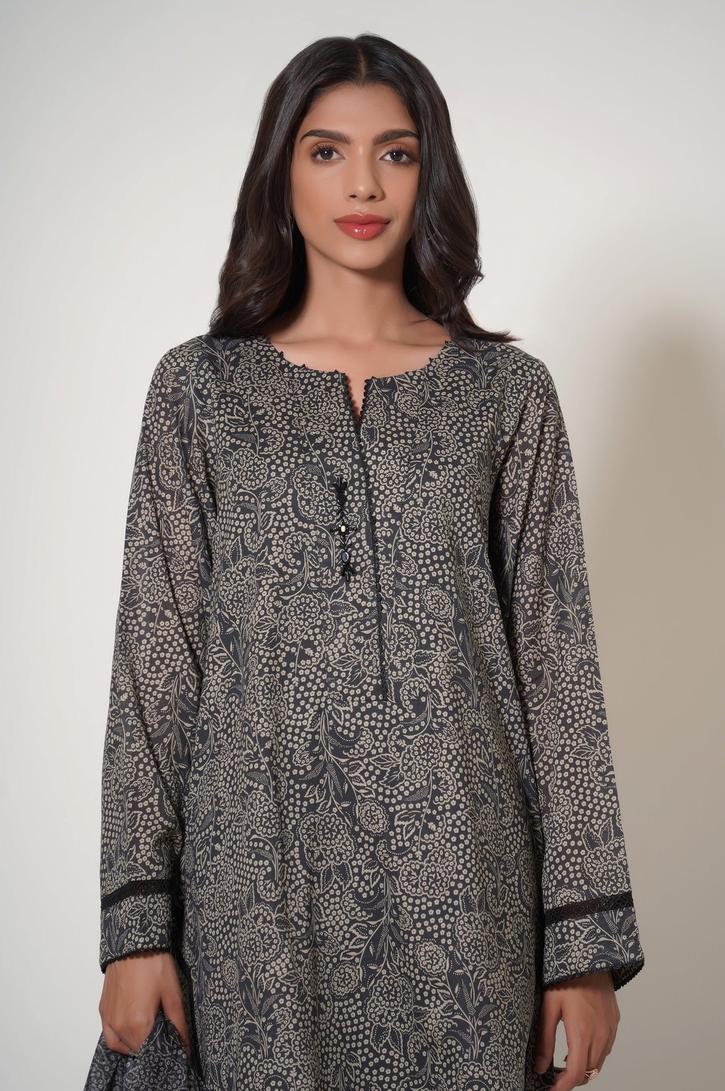 Zeen | Summer Collection 24 | 33623