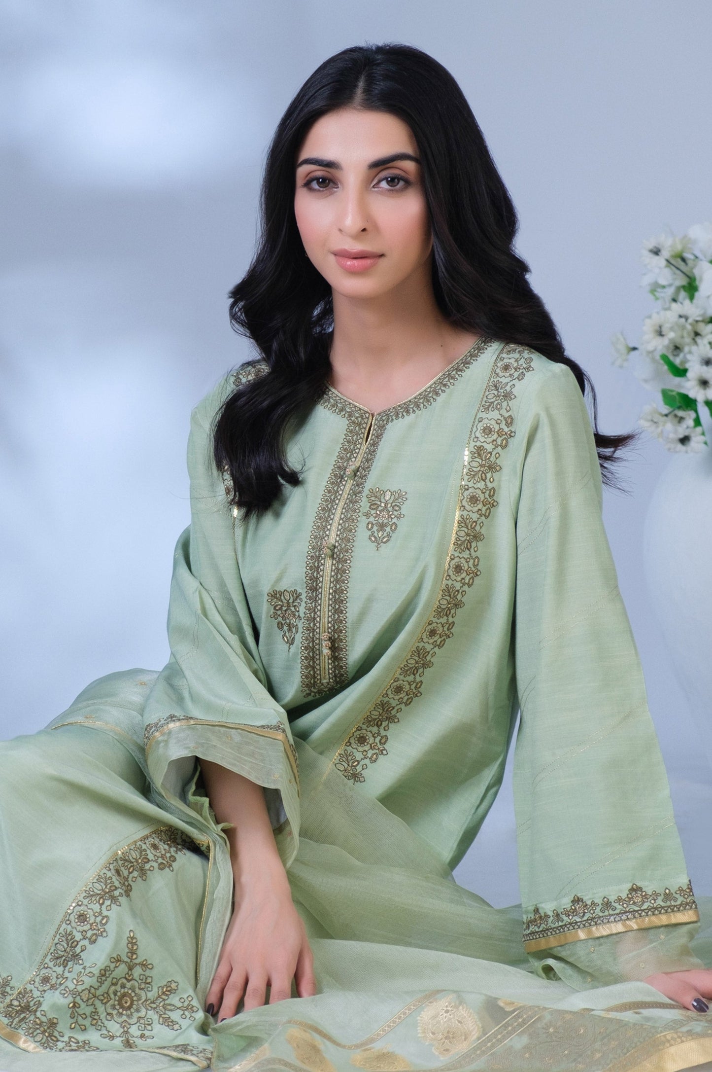 Zeen | Summer Collection 24 | 33227
