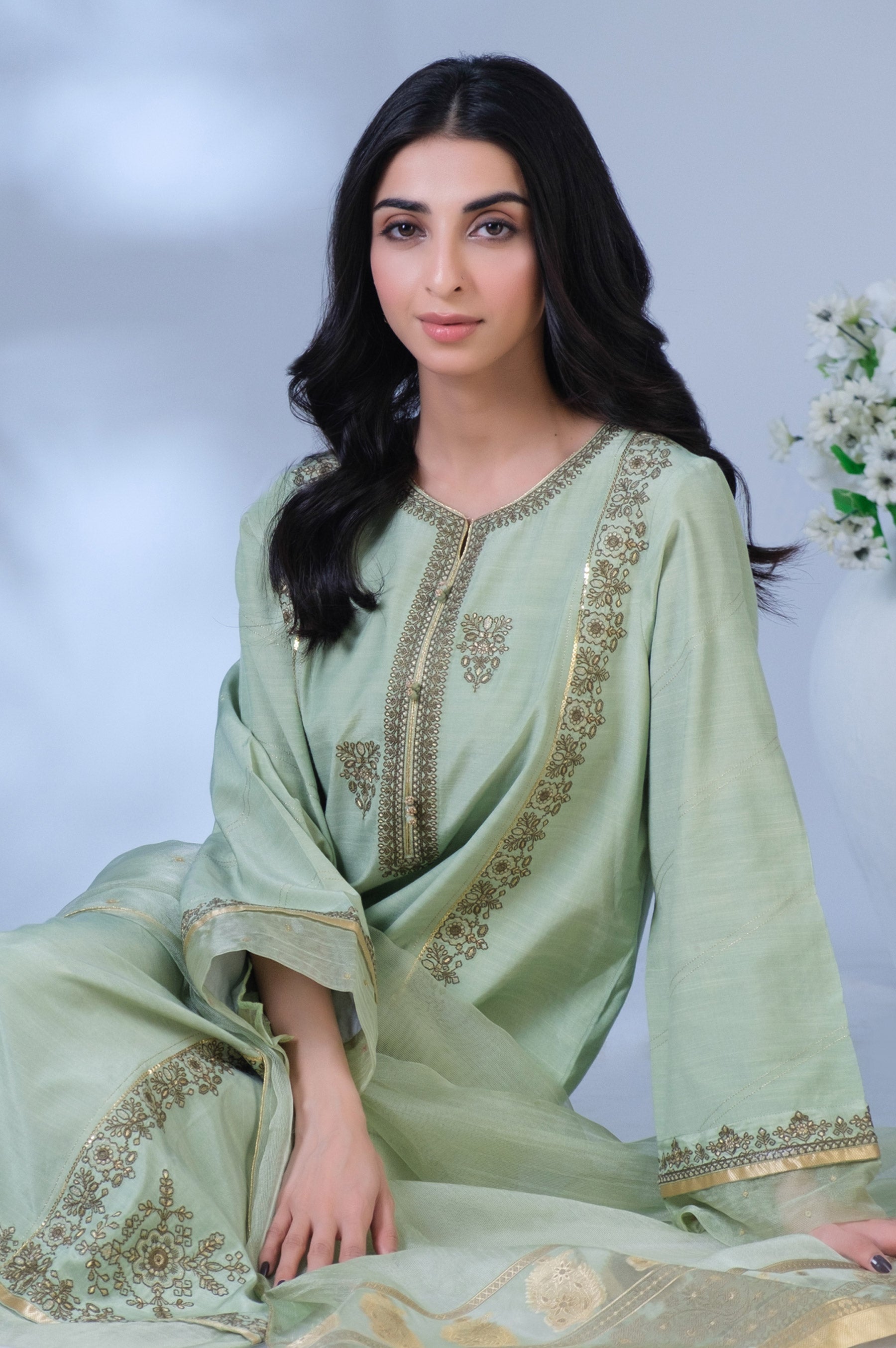 Zeen | Summer Collection 24 | 33227