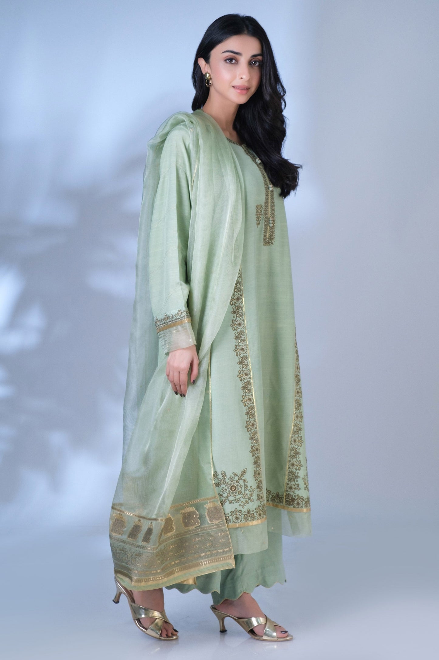 Zeen | Summer Collection 24 | 33227