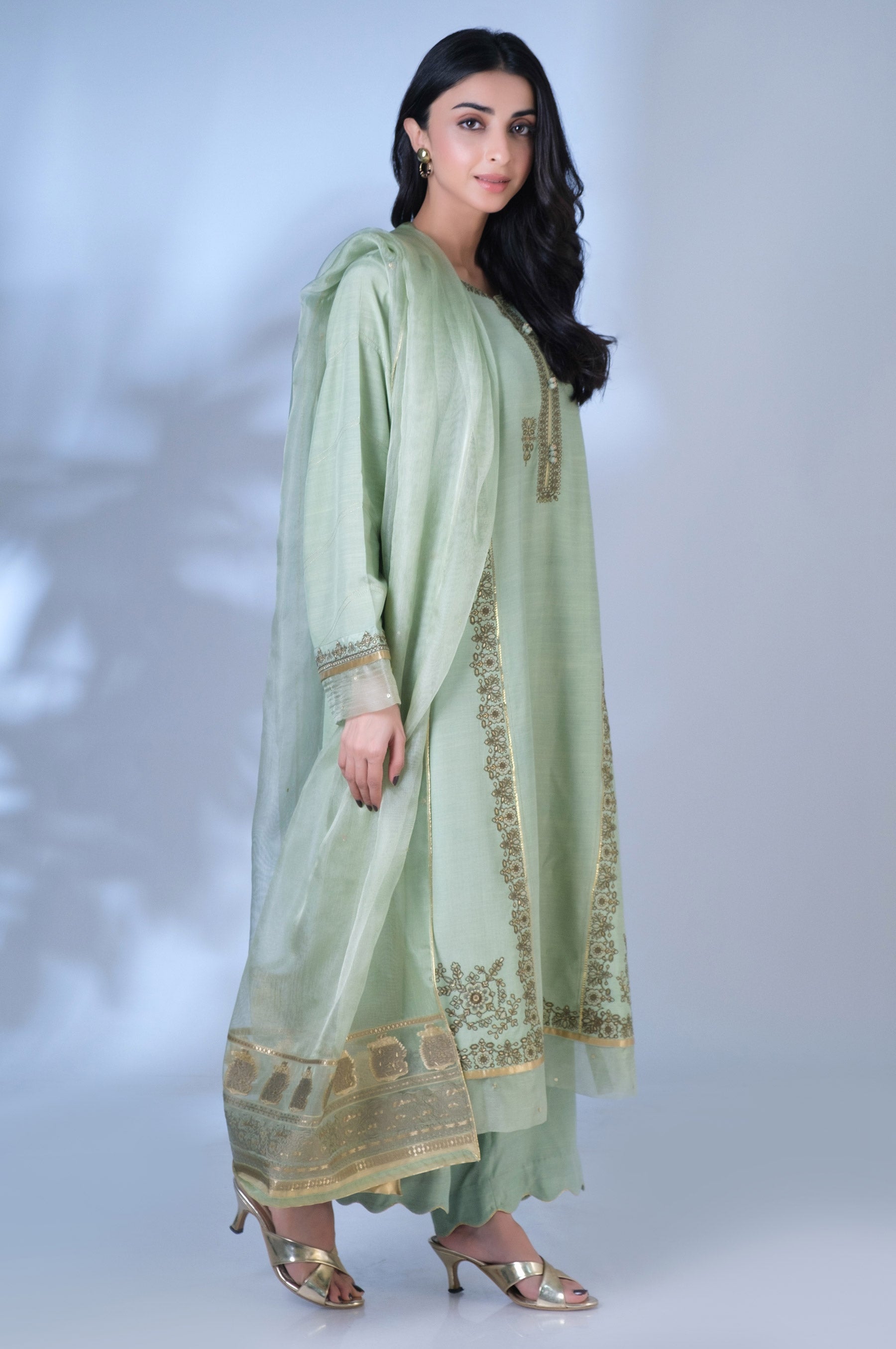 Zeen | Summer Collection 24 | 33227