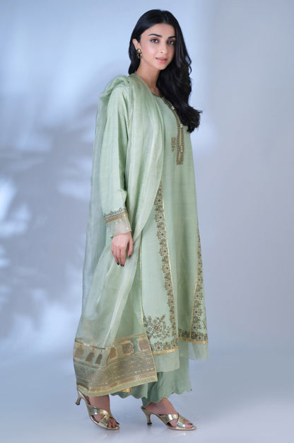 Zeen | Summer Collection 24 | 33227