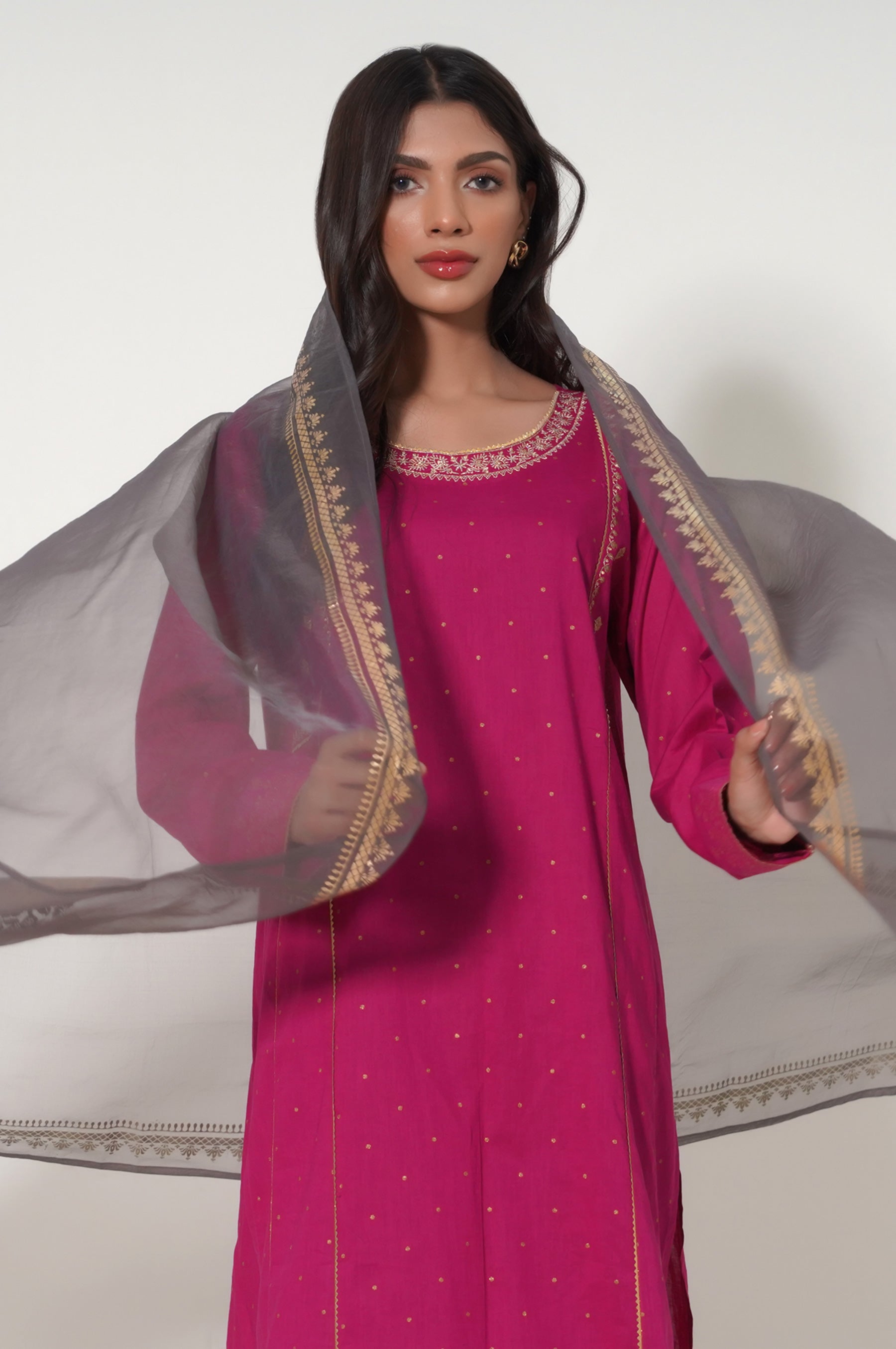 Zeen | Summer Collection 24 | 33460