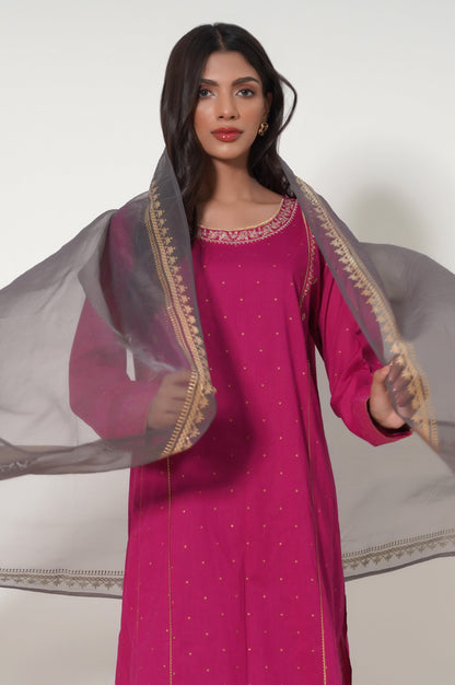 Zeen | Summer Collection 24 | 33460