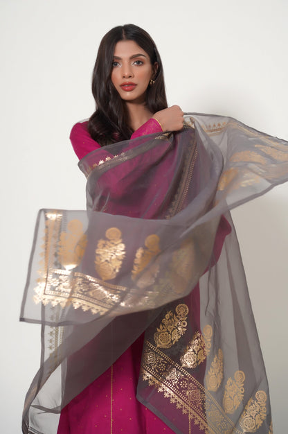 Zeen | Summer Collection 24 | 33460