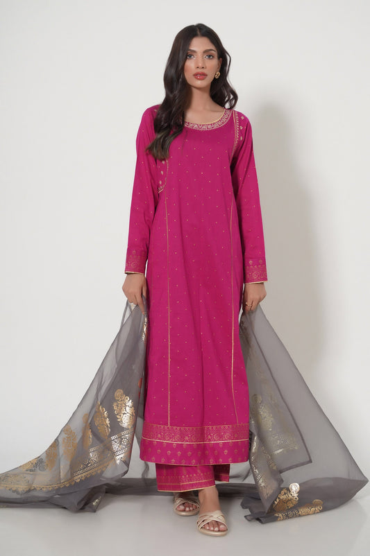 Zeen | Summer Collection 24 | 33460