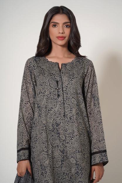 Zeen | Summer Collection 24 | 33623