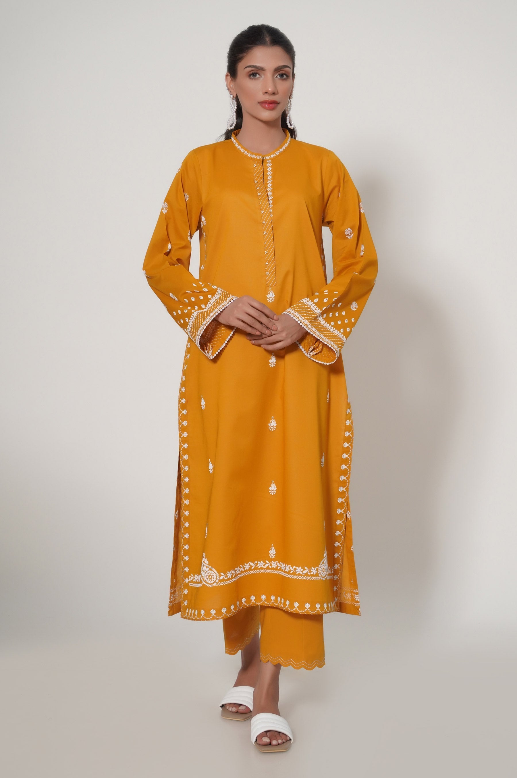 Zeen | Summer Collection 24 | 33465
