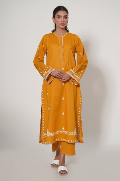 Zeen | Summer Collection 24 | 33465