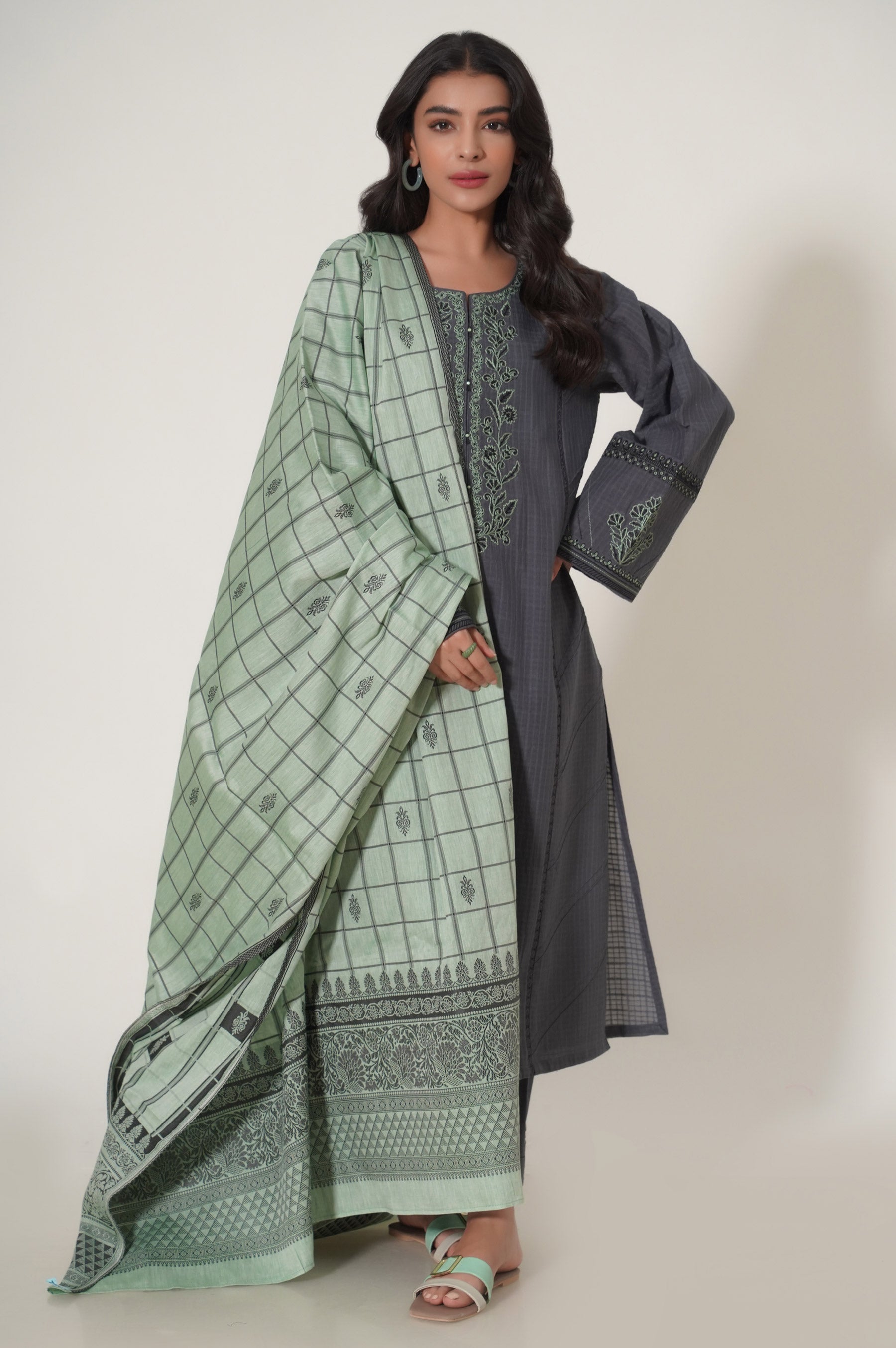 Zeen | Summer Collection 24 | 33475