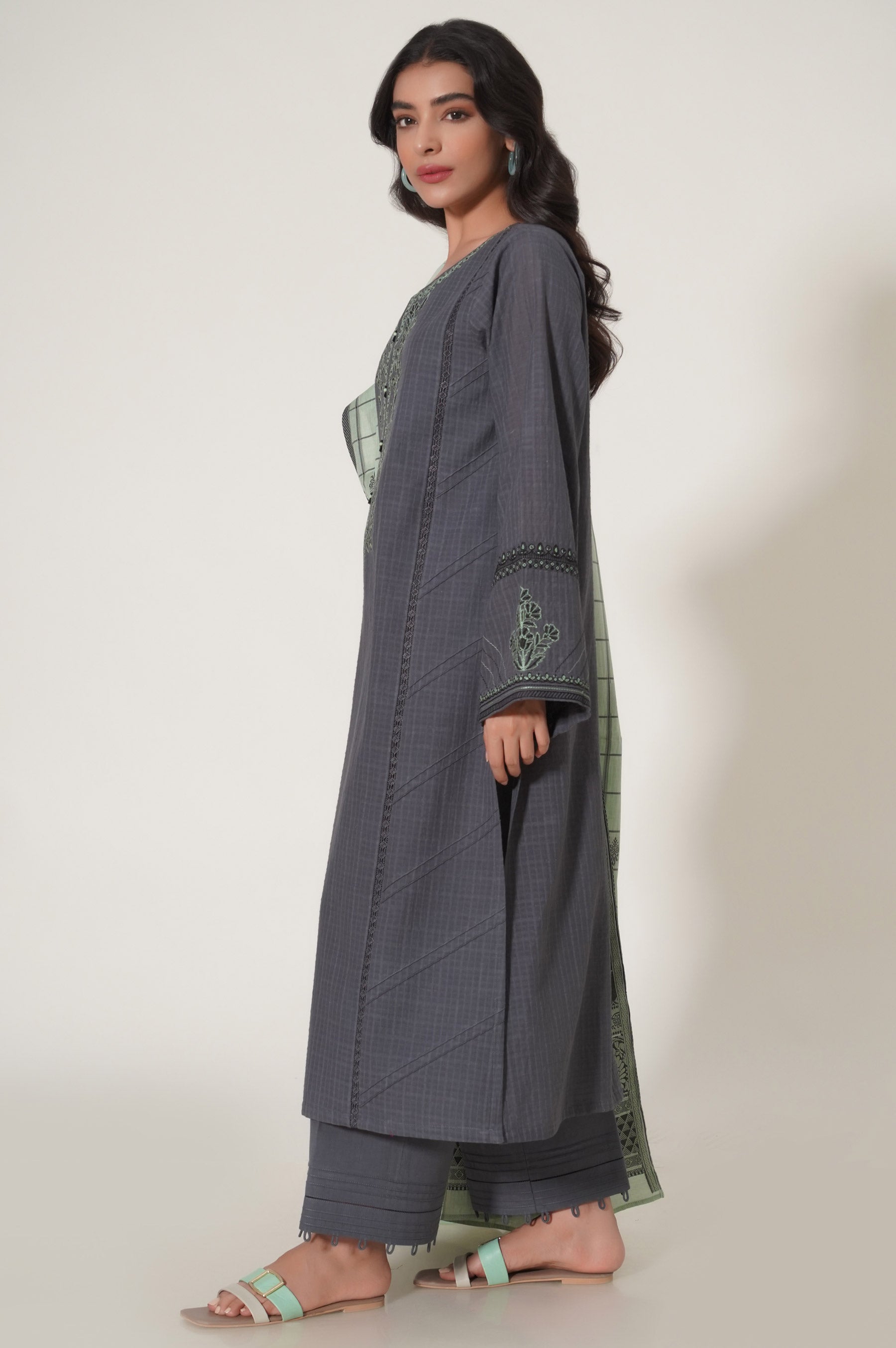 Zeen | Summer Collection 24 | 33475